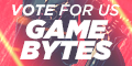 GameBytes - Best Lineage 2 Toplist
