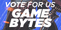 Vote for our server!